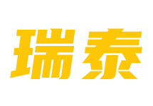 焦作市青峰網(wǎng)絡(luò)科技有限公司